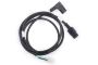 Molded Cable Assembly | Datafield Industries Hong Kong Limit