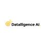 Best OKR software by datalligence
