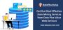 Get the Most Effective Data Mining Services from Data Plus V Get the Most Effective Data Mining Services from Data Plus V