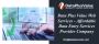 Data Plus Value Web Services - Affordable Data Entry Service
