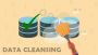Pristine Data Guaranteed with Data Cleansing Service Pristine Data Guaranteed with Data Cleansing Service