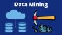 Efficient Data Mining Services for Business Insights Efficient Data Mining Services for Business Insights