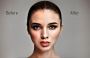Picture Perfect Every Time! Professional Photo Enhancement