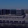 Residential And Business Address Lists