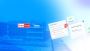 Direct Mail Address Lists