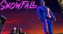 How to watch Snowfall Season 6 from Anywhere online