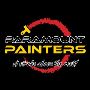 Paramount Painters Paramount Painters