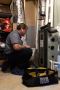 Heating Repair Service in Lake Dallas