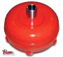 6L80 Performance Torque Converter Upgrade