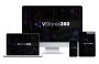 VStores360