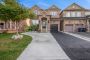 Kitchener’s Dream Homes – Let’s Find Yours Together!