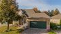Your Cambridge Real Estate Guide, Every Step of the Way