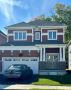 Where Burlington Meets Home – Let’s Find Yours! Where Burlington Meets Home – Let’s Find Yours!