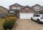 Smart Real Estate Solutions in Cambridge!