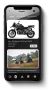     RidingMoto App: Its Your Ultimate Riding Community