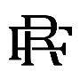 Ruenfo Ruenfo