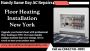Handy Same Day AC Repairs