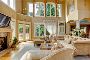 Fresh Start Estate Sales – Your Trusted Partner in Luxury Es