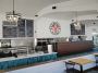 Best Los Angeles Restaurant Contractor | CalAsia Constructio