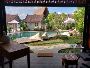 Unique Stays in Bali with Spaces Bali – Luxury, Comfort & Lo
