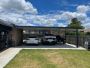 Patio – Stylish & Durable Carports Gold Coast for Homes & Bu
