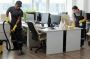 Csight Atlantic Cleaners: Eco-Friendly Cleaning Services