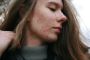 Clear Skin with Acne Treatment | The Look Medical Aesthetics