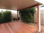Patio: Premium Decking Gold Coast for Outdoor Living