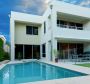 Best Pool Designers Brisbane | Custom Pools Experts