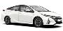 PCO Cars for Hire – Yasin Cars Limited