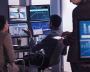 Cayman Corporate Services | Bell Rock Group Expertise