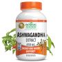 Boost Vitality Naturally | Supplements for Men – High T Prod