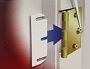 Precision Shims in Ottawa – Driveway, Door & Hinge Alignment