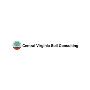 Central Virginia Soil Consulting Inc.