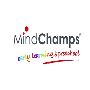 MindChamps Early Learning and Preschool