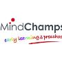 MindChamps Early Learning & Preschool