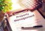 Property Management Virtual Assistant | Hire Emenac CCS