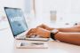 Enhancing Customer Engagement with a Digital Marketing Answe
