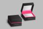 Elegant Custom Anklet Boxes for Stylish Presentation Elegant Custom Anklet Boxes for Stylish Presentation