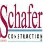 Deck Builder Orinda