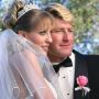 Romantic Wedding Photography In Phoenix 
