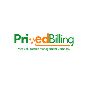 Looking For Healthcare Revenue Cycle Management Company