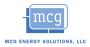 Get our Integrated Asset Management Software today.