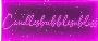 Candles, Soaps, Wax Melts, Cards, Calendars and T-Shirts