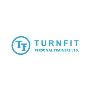 TurnFit - Vancouver Personal Trainers