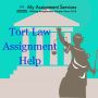 Ace Your Legal Studies with Tort Law Assignment Help – Now U