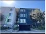 Apartment for rent Long Beach