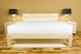 Mattress Manufacturer Mattress Manufacturer