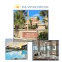Why Port Aransas Condos on the Beach Are Perfect for Familie