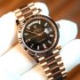 Pre owned luxury watches Dubai